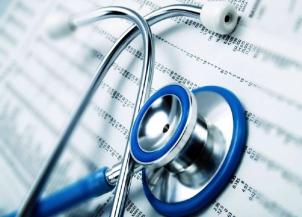 Iscrizione agli Albi professionali del personale che svolge attività tecnico-scientifica e professionale