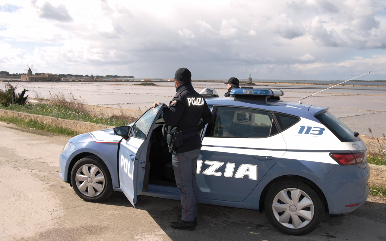 A.N.Q. 28 novembre 1990 