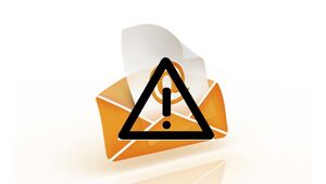 Iniziative non patrocinate dal SIAP su ricorsi amministrativi in atto