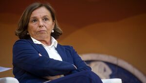 Il SIAP incontra il Ministro dell\'Interno