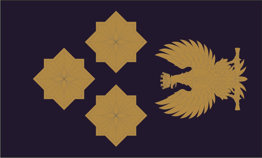 Concorso 120 Commissari - Trattamento economico di missione