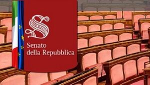 Libertà sindacale personale militare - il SIAP chiede audizione al Senato