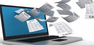 Rassegna - Giovanni Fortino inserito nel Consiglio Nazionale SIAP