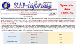 SIAPInform@24_2020