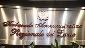 Aggiornamento ricorsi SIAP - Fissazione udienza di merito