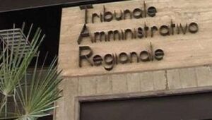 Ricorso Aeronaviganti - Fissata l\'udienza di merito