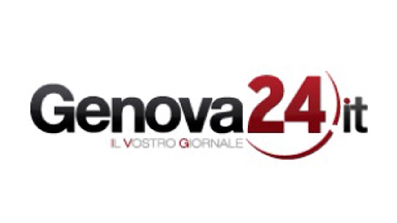 Genova24 - Per il SIAP imperativo che in questa campagna elettorale si parli di lotta alle mafie