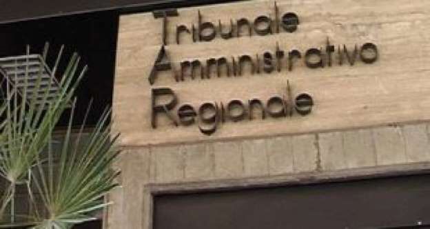 Ricorso Aeronaviganti - Fissata l\'udienza di merito