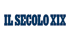 Il SecoloXIX - Test sierologici alla polizia, il sindacato Siap: «A Genova ancora nessun prelievo»