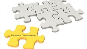 Ricorso per mancata attuazione della previdenza complementare - Perchè il SIAP non lo propone