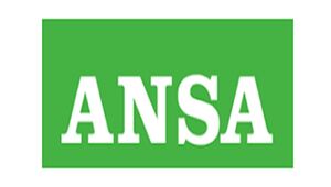 Ansa e altri - Antisemitismo: Siap, solidarietà a Fiano 