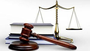 TRATTAMENTI PENSIONISTICI DEI POLIZIOTTI: LE INIZIATIVE "OTTOMBRINE" SONO INUTILI E DANNOSE