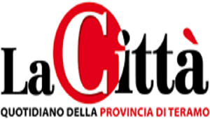 LA CITTA\': Siamo pronti a scommettere sui giovani