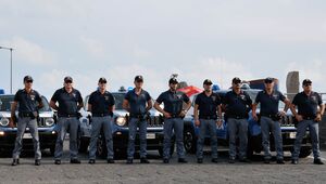 Commissioni per il personale - Esiti