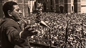 Giuseppe DI VITTORIO