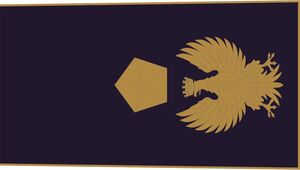 Avvio procedure assegnazione - 614 Vice Ispettori