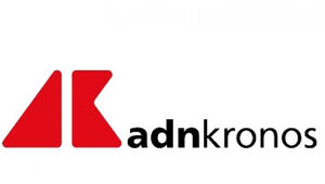 ADNKRONOS: CORONAVIRUS SIAP TORINO CERTEZZA PENA PER VIOLENTI E AIUTI PER CHI SOFFRE LA CRISI