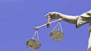 Ricorsi SIAP - Aggiornamento sulle date delle udienze di merito