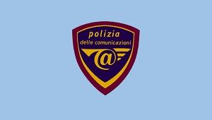 PAGAMENTO INDENNITA\' POSTALE 