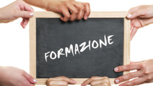 Aggiornamento professionale del personale della Polizia di Stato per l\'anno 2021