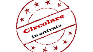 Compenso per lavoro straordinario