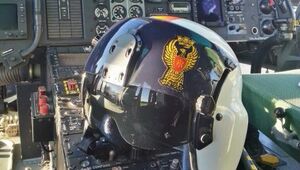 Ricorso Aeronaviganti - Aggiornamento