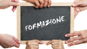 Aggiornamento Professionale per l\'anno 2021 - Esito incontro 