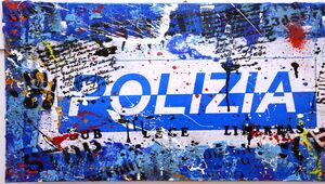 Novità sui concorsi - Aggiornamento