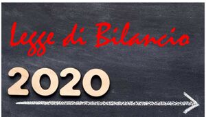 Le insoddisfacenti proiezioni della Legge di Bilancio per il Comparto Sicurezza - Riepilogo in materia di Sicurezza
