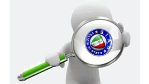 Delibera della Direzione Nazionale