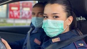 FERIE SOLIDALI - Ripristino istituto