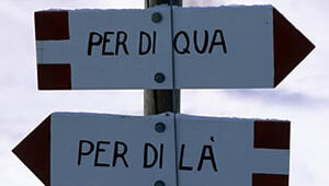 Si@p/Mobilità Sovrintendenti