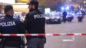 L\'intervento: Lavoro agile - Applicazione circolare ministeriale