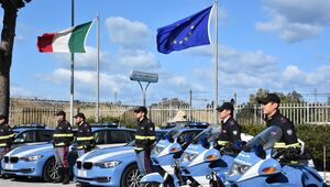 Decreto ministeriale per l\'individuazione delle sedi disagiate per l\'anno 2021 - Esito riunione