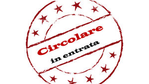 Compenso lavoro straordinario