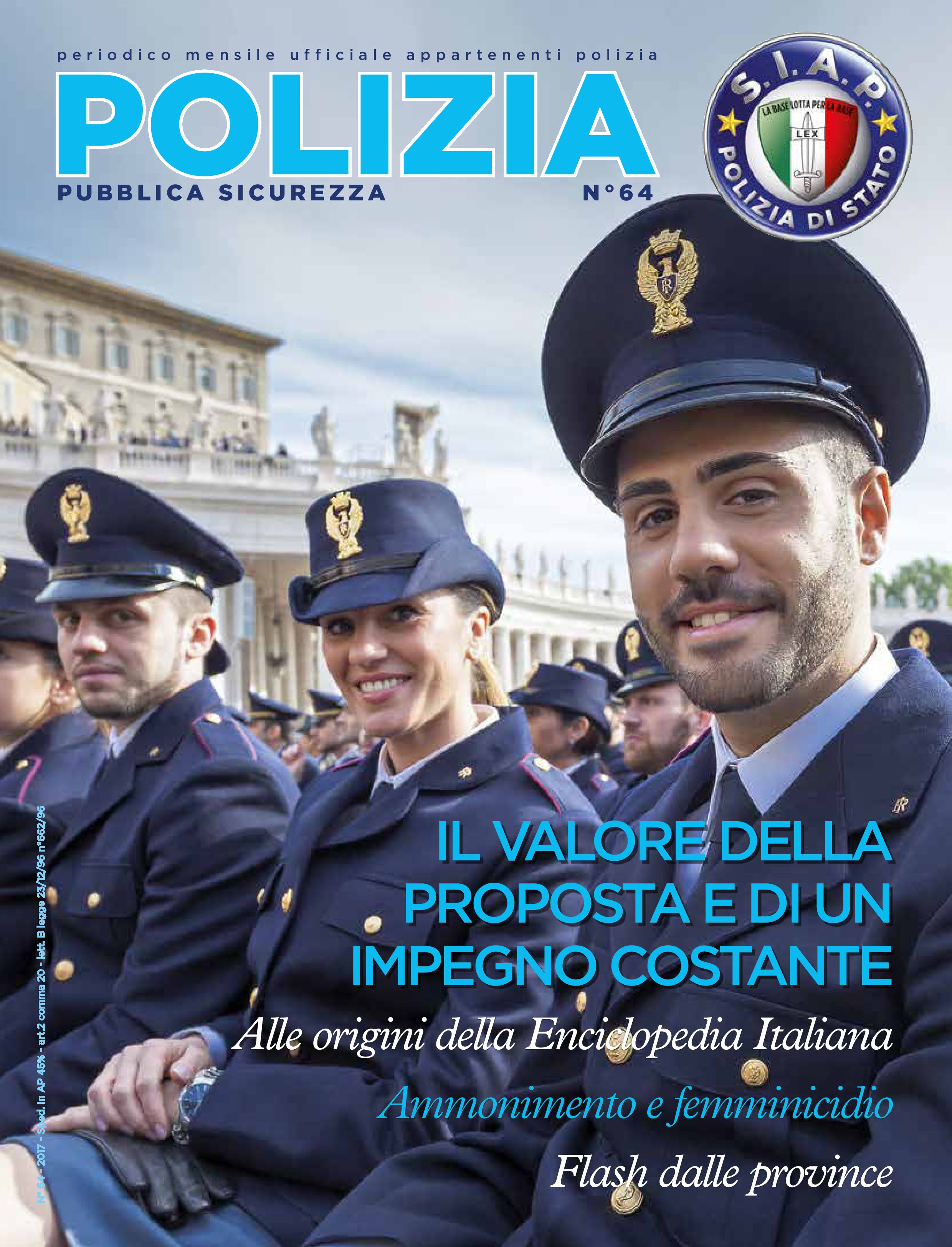 Rinnovo contratto 2016/2018: si parte