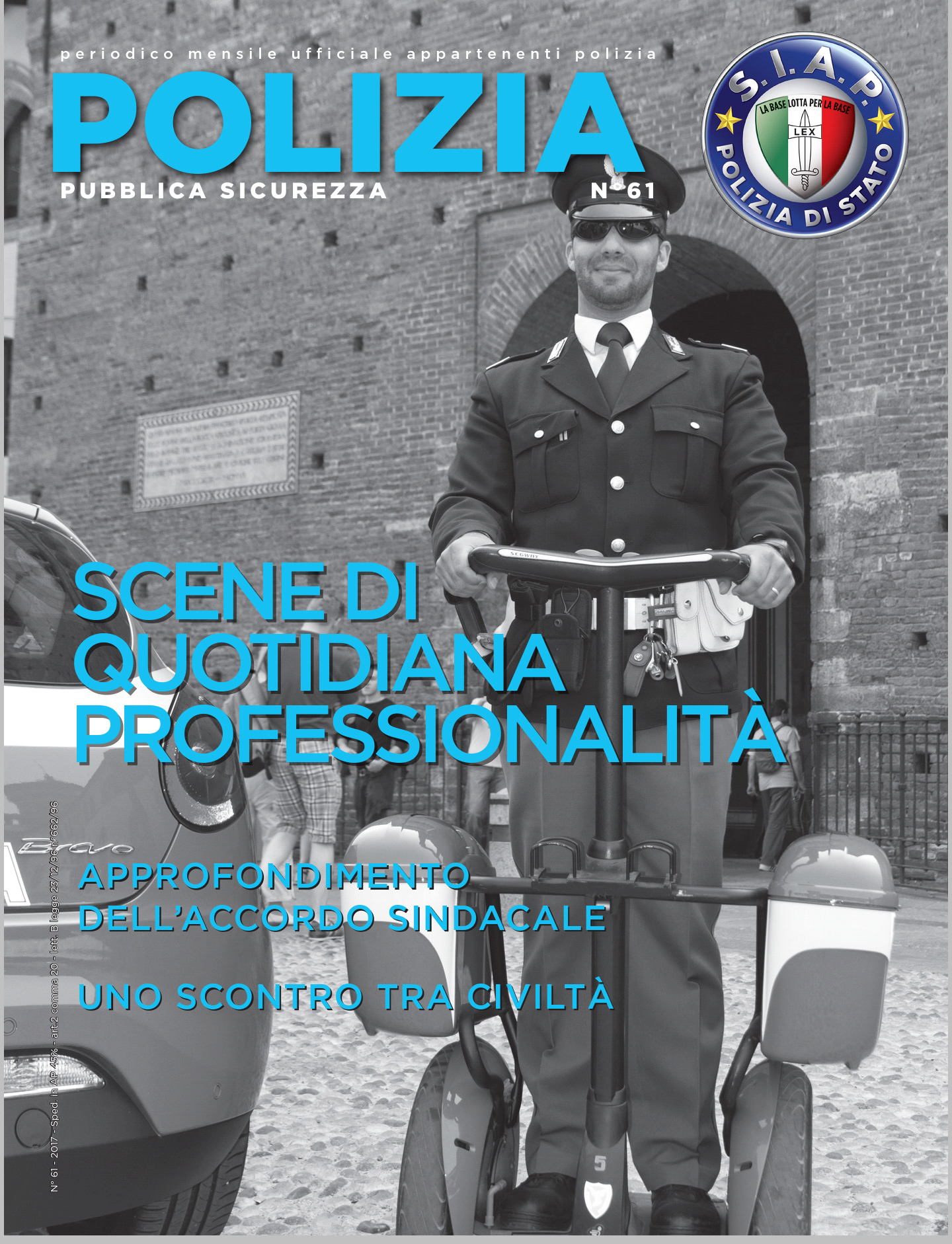 Previdenza complementare