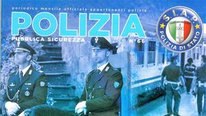 Rinnovo del contratto: ci siamo