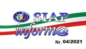 SIAPInform@04_2021