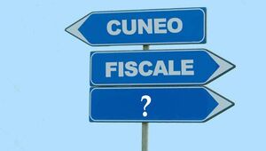 Anomalie nell\'applicazione del D.L. 3/2020 (cd cuneo fiscale)