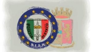 Segreteria Nazionale e Ufficio Politico di Coordinamento - Riunione