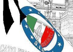 Addio a Franco Marini