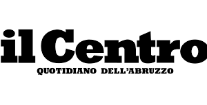 Il Centro - L\'Aquila, a capo della Segreteria SIAP, eletta Rosella Galasso