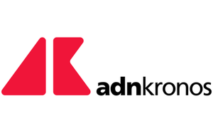 ADNKRONOS - Sicurezza: Siap-Anfp, \'necessario governo autorevole e credibile\' 