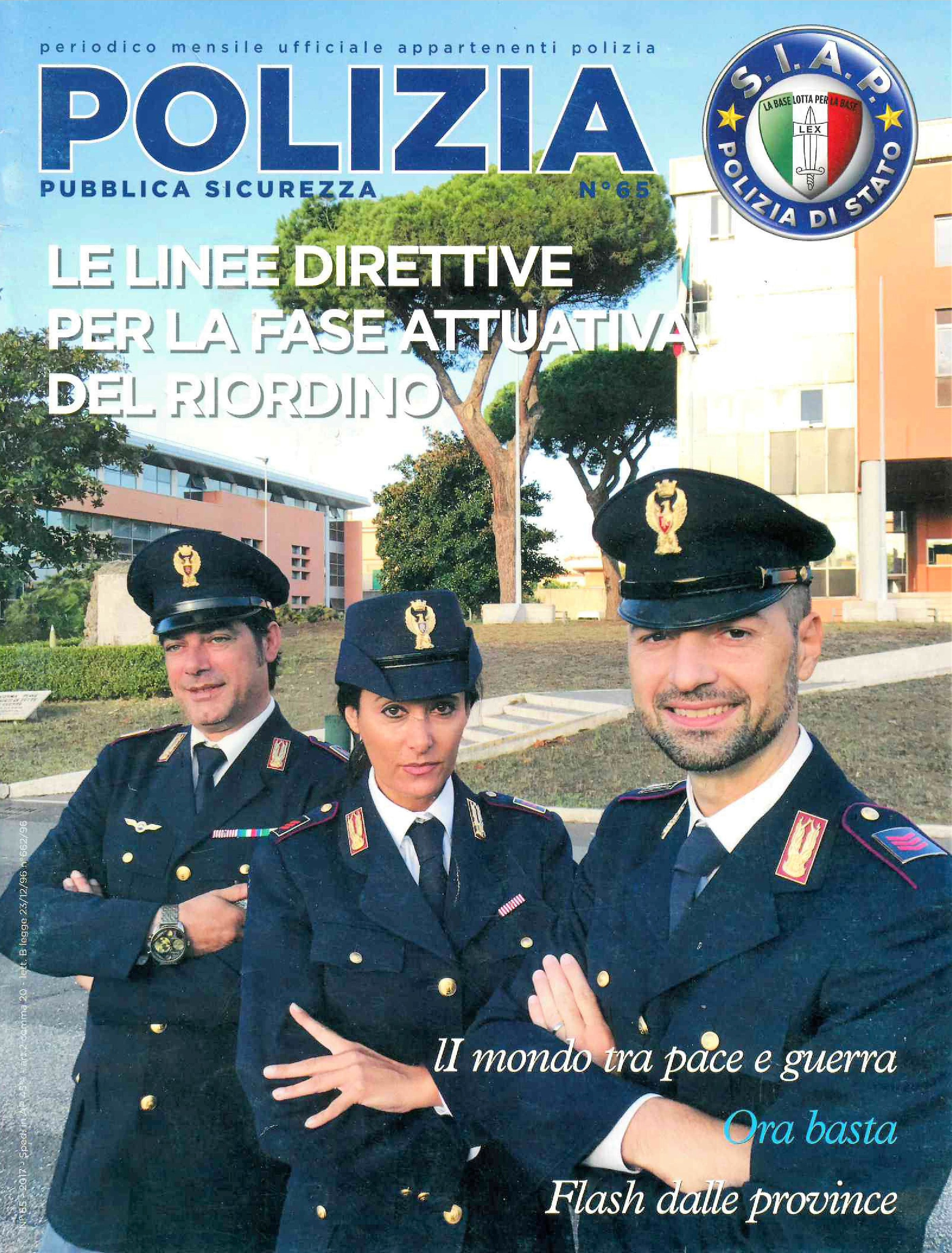 No all\'aumento dell\'età pensionabile