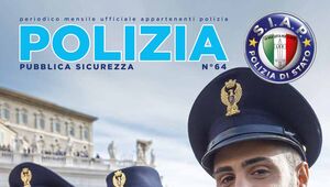 Rinnovo contratto 2016/2018: si parte