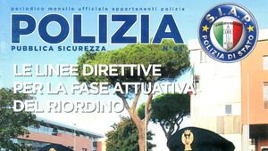 No all\'aumento dell\'età pensionabile