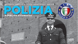 Previdenza complementare