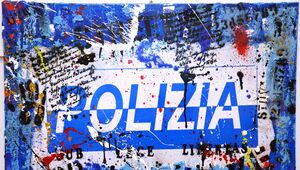 Movimentazione del personale ruolo Agenti ed Assistenti non trasferito a seguito dell\'introduzione del 30% - Proposte