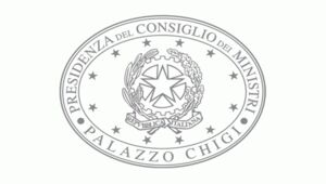 Adeguamento ISTAT  del trattamento economico del personale dirigente della Polizia di Stato